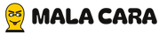 Mala Cara - Inicio